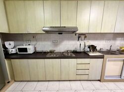 Northvale (D23), Apartment #561224101
